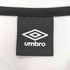 アンブロ UMBRO ENGLAND プラクティスシャツ メンズ JPN:M
