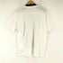 BUNNY RABBIT 90S S/S バンド Tシャツ メンズ JPN:XL