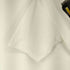 BUNNY RABBIT 90S S/S バンド Tシャツ メンズ JPN:XL