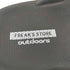 フリークスストア FREAKS STORE ライトウエイトリカバリートングサンダル メンズ JPN:27