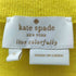 ケイトスペード Kate spade ラウンドカーディガン レディース JPN:S