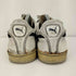 プーマ PUMA 80S MADE IN TAIWAN FIRST ROUND レザー メンズ