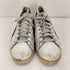 プーマ PUMA 80S MADE IN TAIWAN FIRST ROUND レザー メンズ