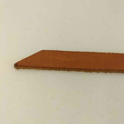 エンダースキーマ Hender Scheme tail belt テイルベルト メンズ
