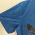 アディダスオリジナルス adidas Originals バックジップクロップドロゴカットソー レディース