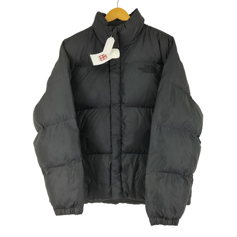 ザノースフェイス THE NORTH FACE Riverton On Ball Jacket メンズ import:L