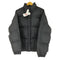 ザノースフェイス THE NORTH FACE Riverton On Ball Jacket メンズ import:L