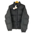ザノースフェイス THE NORTH FACE Riverton On Ball Jacket メンズ import:L