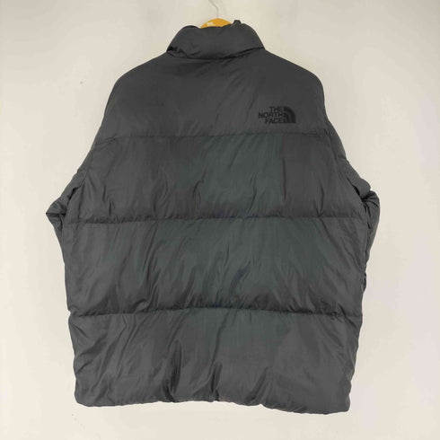 ザノースフェイス THE NORTH FACE Riverton On Ball Jacket メンズ import:L
