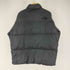 ザノースフェイス THE NORTH FACE Riverton On Ball Jacket メンズ import:L