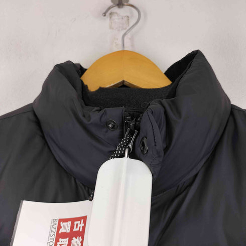 ザノースフェイス THE NORTH FACE Riverton On Ball Jacket メンズ import:L