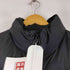 ザノースフェイス THE NORTH FACE Riverton On Ball Jacket メンズ import:L