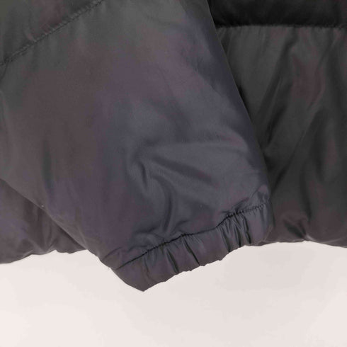 ザノースフェイス THE NORTH FACE Riverton On Ball Jacket メンズ import:L