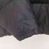 ザノースフェイス THE NORTH FACE Riverton On Ball Jacket メンズ import:L