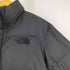 ザノースフェイス THE NORTH FACE Riverton On Ball Jacket メンズ import:L