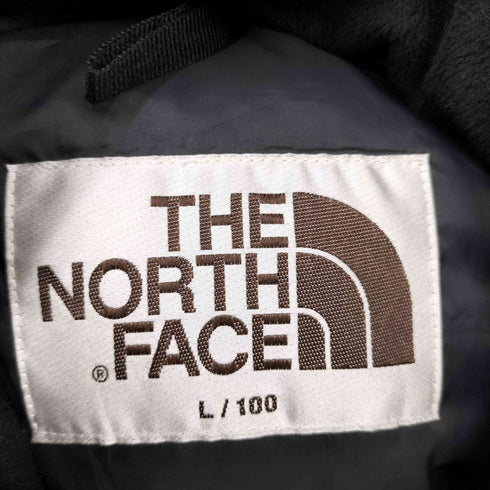 ザノースフェイス THE NORTH FACE Riverton On Ball Jacket メンズ import:L
