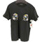 DALUC S/S コラボTシャツ メンズ JPN:L