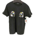 DALUC S/S コラボTシャツ メンズ JPN:L