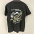DALUC S/S コラボTシャツ メンズ JPN:L