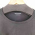 DALUC S/S コラボTシャツ メンズ JPN:L