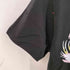 DALUC S/S コラボTシャツ メンズ JPN:L