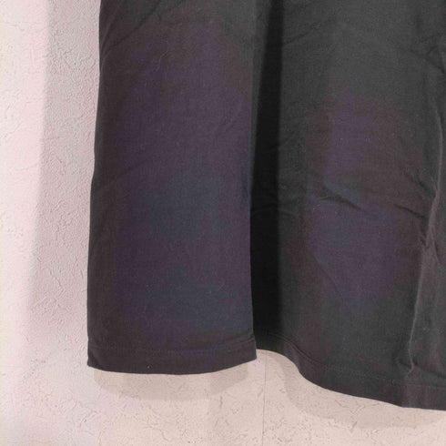 DALUC S/S コラボTシャツ メンズ JPN:L