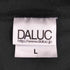 DALUC S/S コラボTシャツ メンズ JPN:L