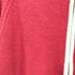 ビュルデサボン bulle de savon 23AW NEW ENGLAND Knit ブルゾン レディース FREE