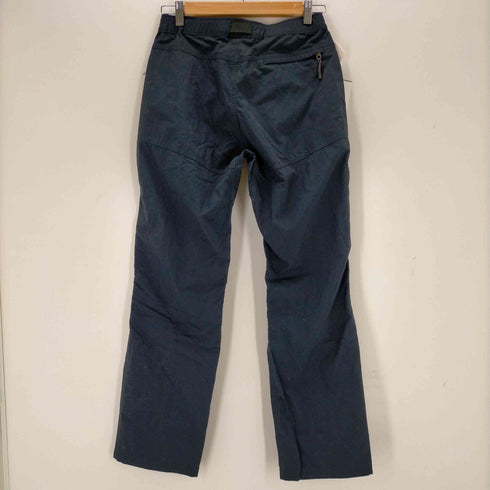 モンベル mont bell サウスリムパンツ レディース JPN:M