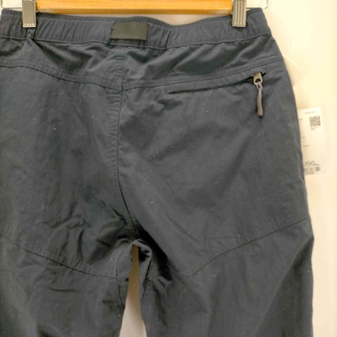 モンベル mont bell サウスリムパンツ レディース JPN:M