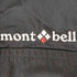 モンベル mont bell サウスリムパンツ レディース JPN:M