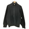 ビューティーアンドユースユナイテッドアローズ BEAUTY & YOUTH UNITED ARROWS 23AW エルボーパッチ ダブルジップニットカーディガン メンズ FREE