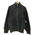 ビューティーアンドユースユナイテッドアローズ BEAUTY & YOUTH UNITED ARROWS 23AW エルボーパッチ ダブルジップニットカーディガン メンズ FREE