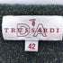 トラサルディ TRUSSARDI ニットベスト レディース JPN:42