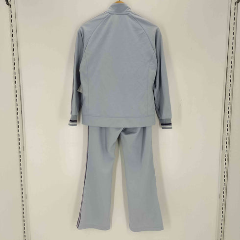チャンピオン Champion ウィメンズウォームアップシャツ レディース M