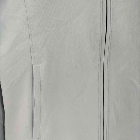 チャンピオン Champion ウィメンズウォームアップシャツ レディース M