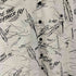 ジーディーシー GDC 25SS ALL OVER PATTERN SHIRTS KJ メンズ JPN:M