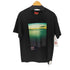 ジーディーシー GDC 25SS Graphic T-Shhits KJ メンズ JPN:M