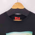 ジーディーシー GDC 25SS Graphic T-Shhits KJ メンズ JPN:M