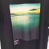 ジーディーシー GDC 25SS Graphic T-Shhits KJ メンズ JPN:M