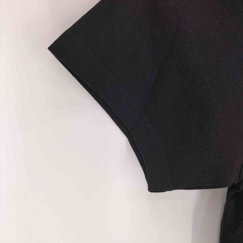 ジーディーシー GDC 25SS Graphic T-Shhits KJ メンズ JPN:M