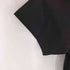 ジーディーシー GDC 25SS Graphic T-Shhits KJ メンズ JPN:M