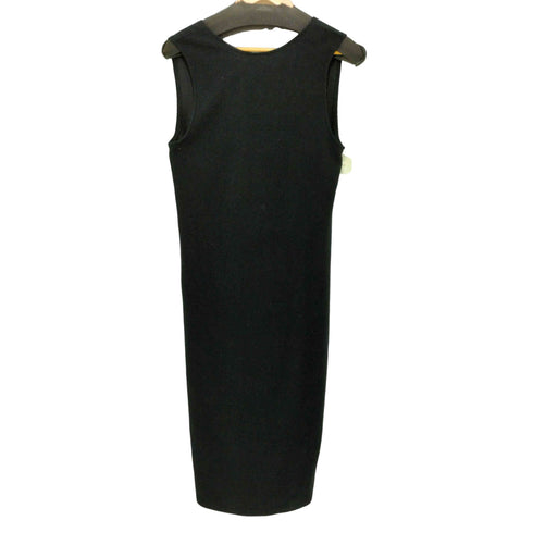 ロクビューティーアンドユースユナイテッドアローズ 6 BEAUTY & YOUTH UNITED ARROWS 22SS MOLE DRESS モール ドレス ワンピース レディース FREE