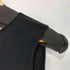 ロクビューティーアンドユースユナイテッドアローズ 6 BEAUTY & YOUTH UNITED ARROWS 22SS MOLE DRESS モール ドレス ワンピース レディース FREE