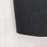 ロクビューティーアンドユースユナイテッドアローズ 6 BEAUTY & YOUTH UNITED ARROWS 22SS MOLE DRESS モール ドレス ワンピース レディース FREE
