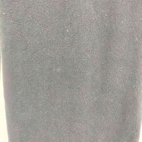ロクビューティーアンドユースユナイテッドアローズ 6 BEAUTY & YOUTH UNITED ARROWS 22SS MOLE DRESS モール ドレス ワンピース レディース FREE