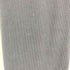 ロクビューティーアンドユースユナイテッドアローズ 6 BEAUTY & YOUTH UNITED ARROWS 22SS MOLE DRESS モール ドレス ワンピース レディース FREE