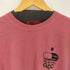 ジーディーシー GDC 25SS GRAPHIC T-SHHITS3 KJ メンズ JPN:M