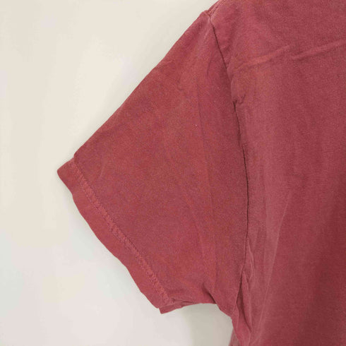 ジーディーシー GDC 25SS GRAPHIC T-SHHITS3 KJ メンズ JPN:M