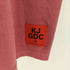 ジーディーシー GDC 25SS GRAPHIC T-SHHITS3 KJ メンズ JPN:M